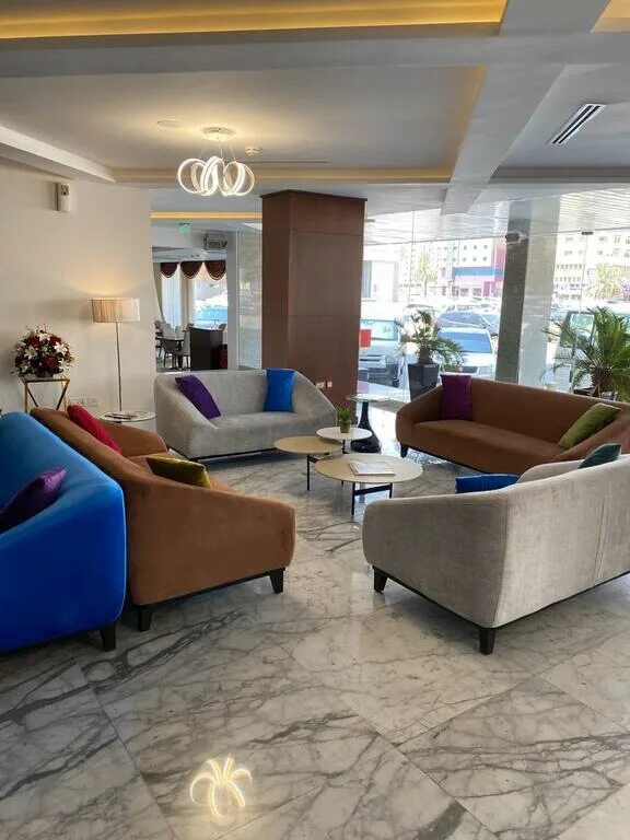 Nova park hotel 3* шарджа, 300 м до моря. Nova park оаэ шарджа. Нова парк отель шарджа. Nova park hotel оаэ. Nova park hotel 3 дубай.