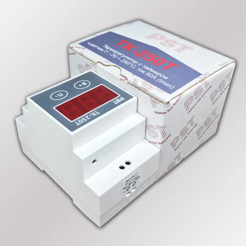 Tk 250. Ц6-2ит станок круглопильный с торцовочной кареткой. Kenwood tk-250s память. Tk 250. Tk 250.