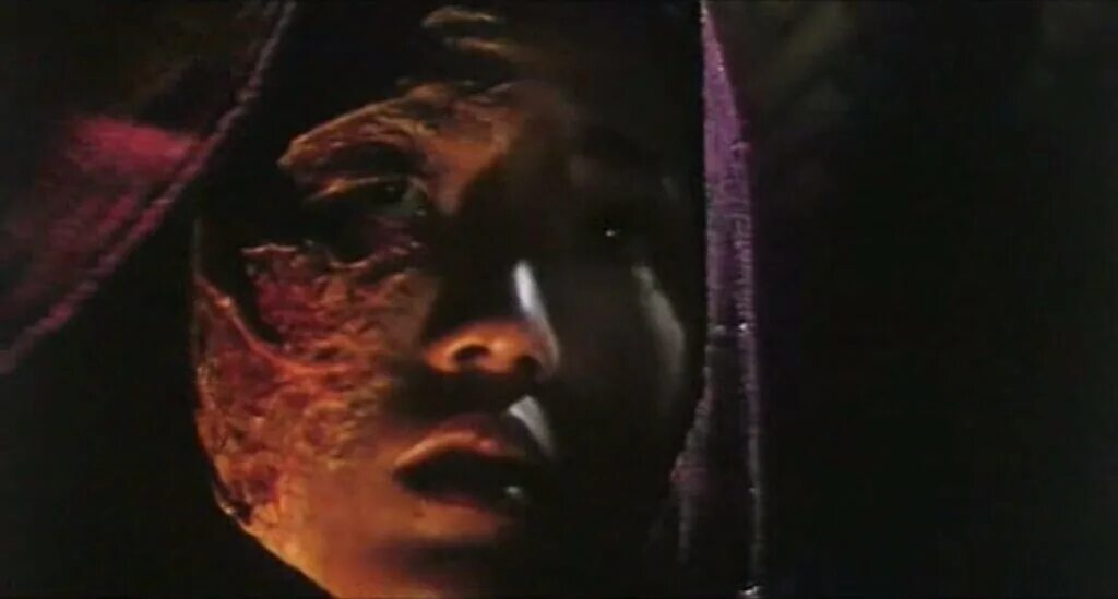 семь проклятий