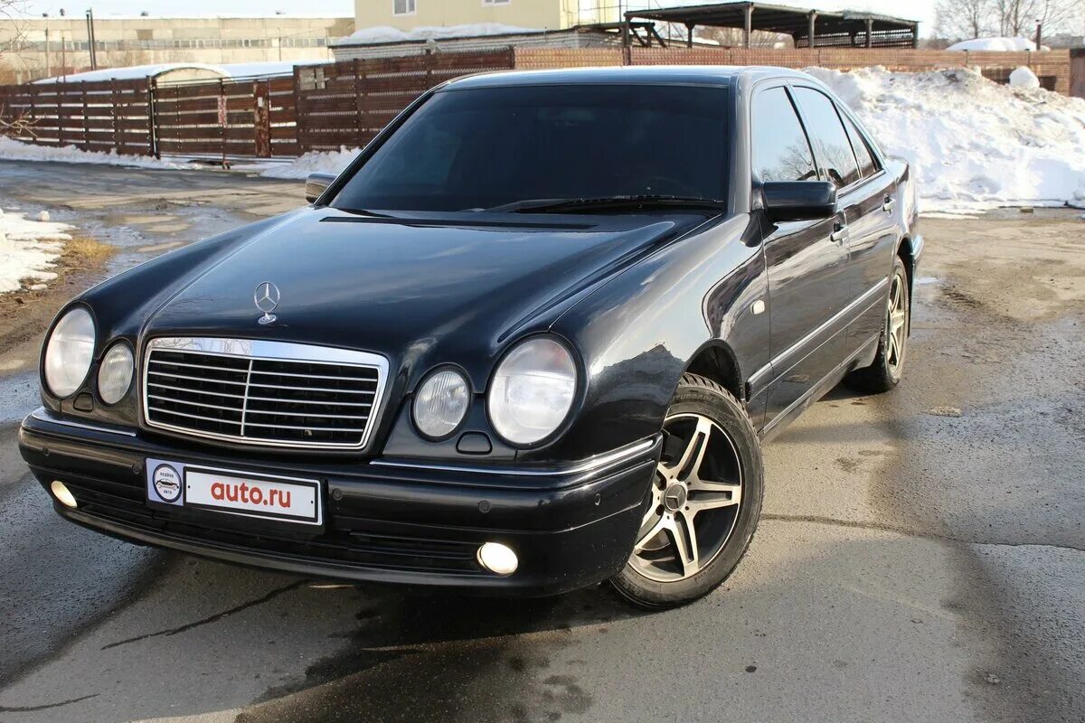 мерседес 124 420. е 420. Mercedes-benz w210. е 420. мерседес е420.