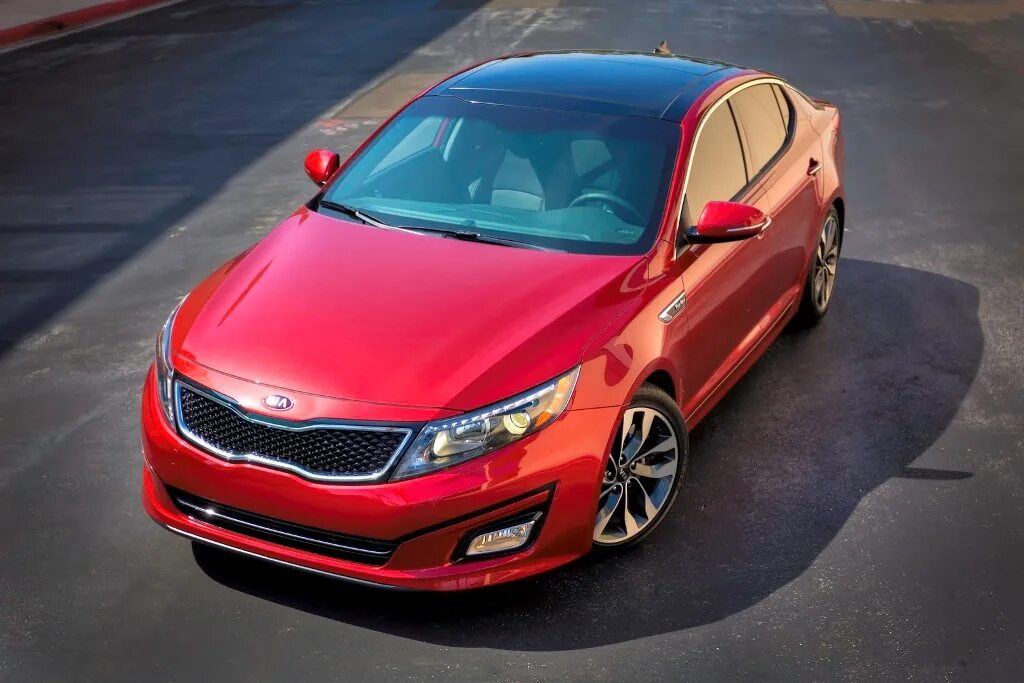 Kia Optima 2015. Kia Оптима 2015. Kia TF Optima 2014. Kia Optima TF 2015.