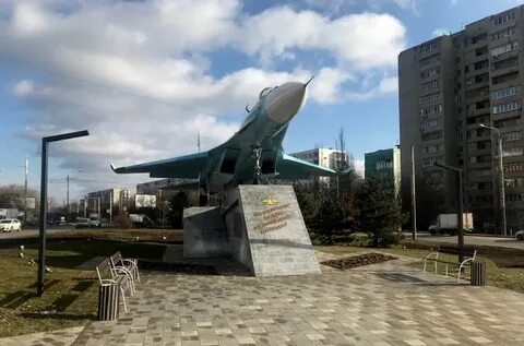 Октябрьский су