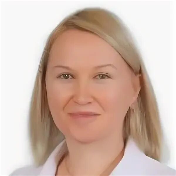 Массажист чебоксары. Шишова эвилина николаевна массажист.