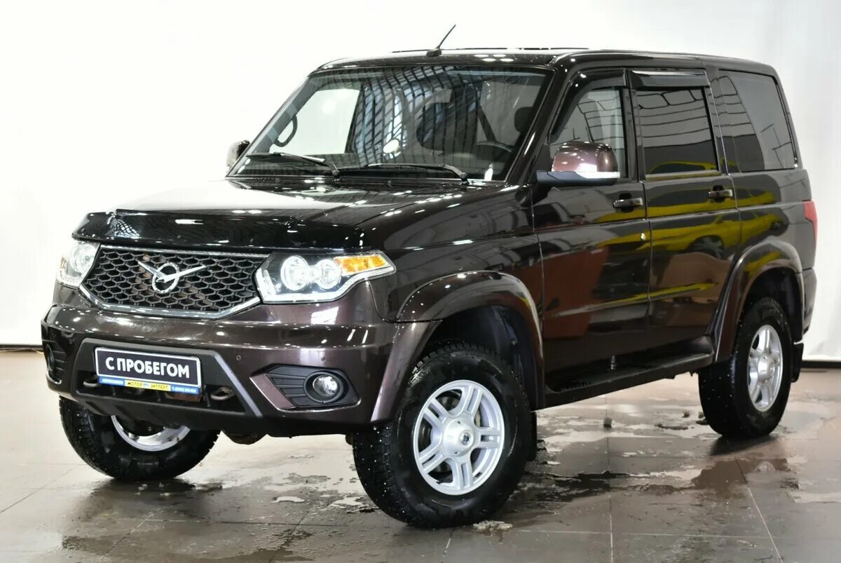 уаз патриот последняя модель. уаз патриот белый 2020. уаз патриот пикап 2020. уаз хантер 3151. уаз патриот 2022.