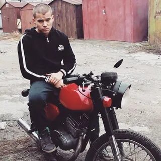 Палыч ютуб