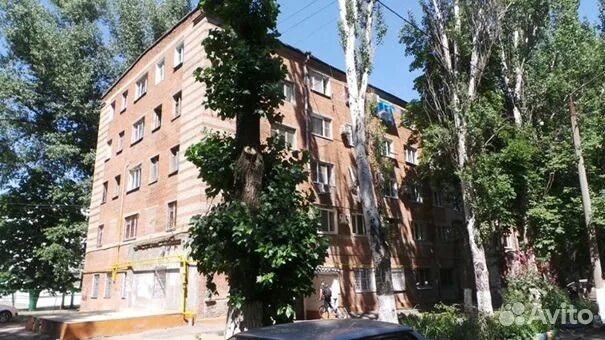 таганрог ул пальмиро тольятти. пальмиро тольятти 28 таганрог. таганрог ул пальмиро тольятти. г таганрог пальмиро тольятти. таганрог улица пальмиро тольятти 32.