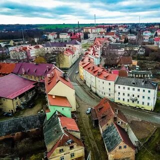 Калининградская область найти работу