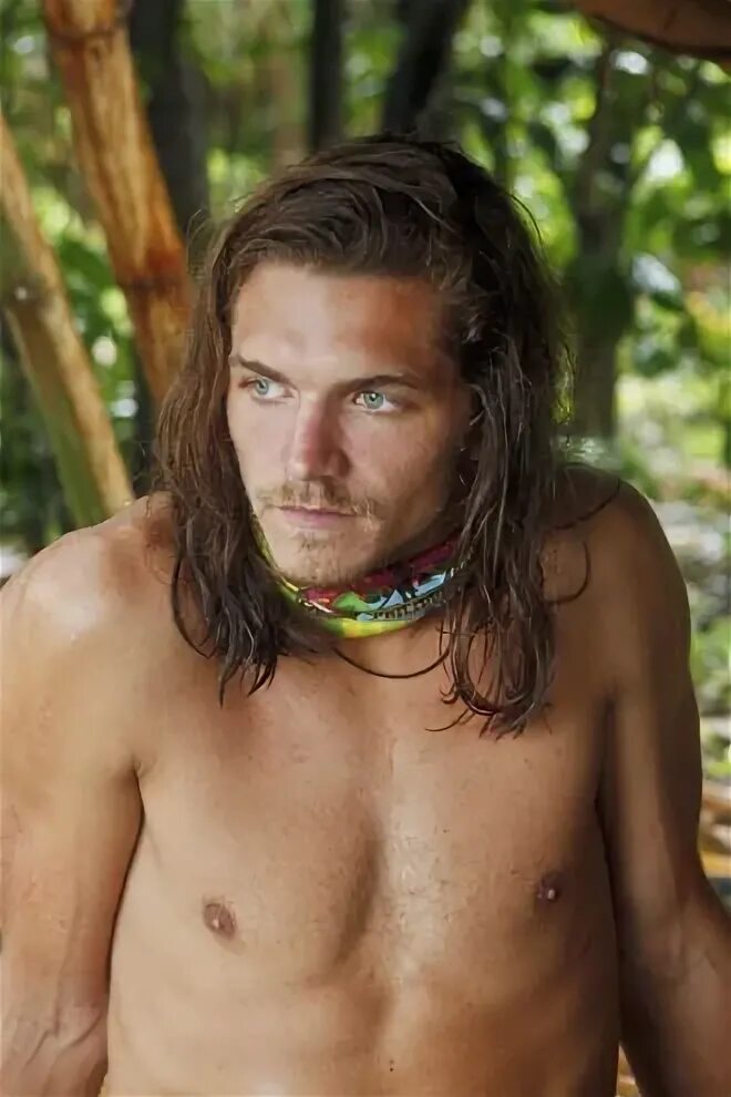 Survivors people. Survivor 2023. Группа survivor. Survivors people. Survivor игра.