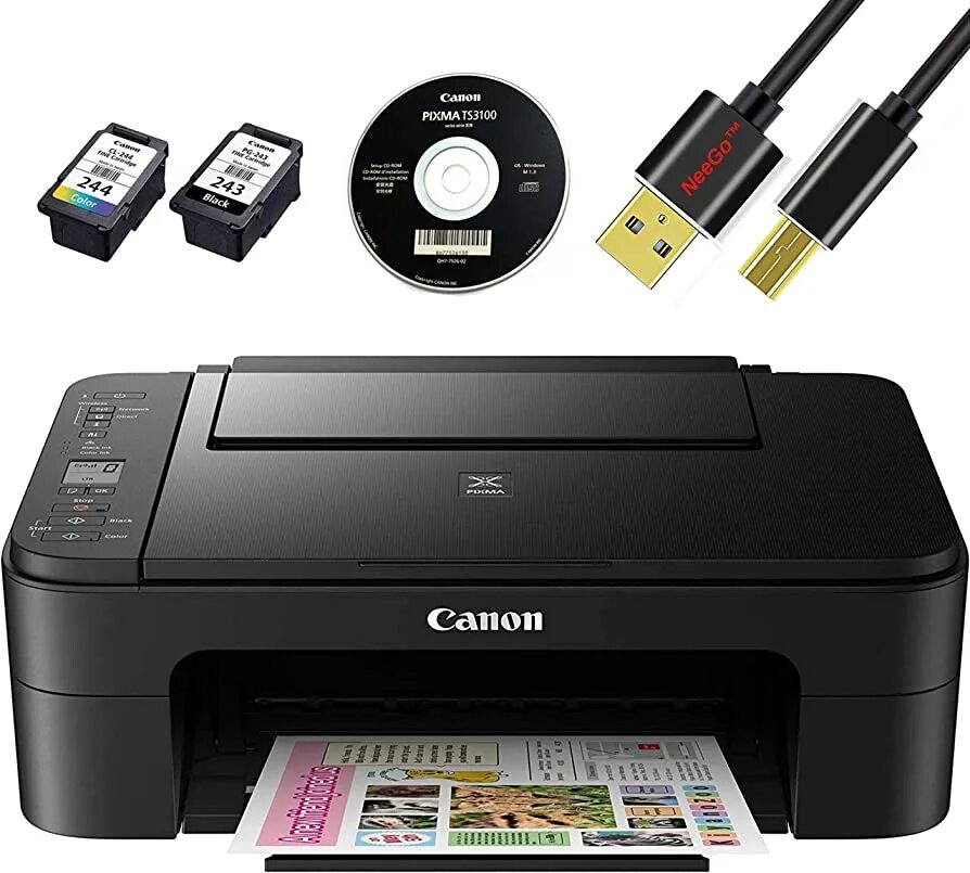 Canon pixma ts5340a. Canon ts3100. Принтер Canon ts3100. Canon PIXMA ts6340. Canon PIXMA 3100.