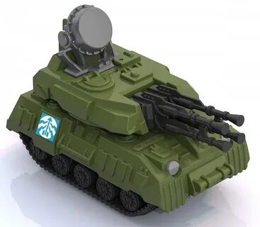 Норд пласт