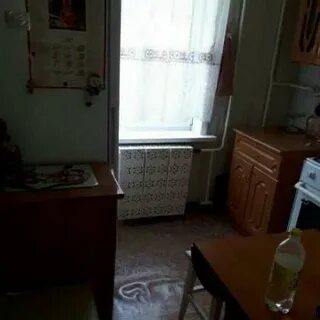 Гостинка березники снять