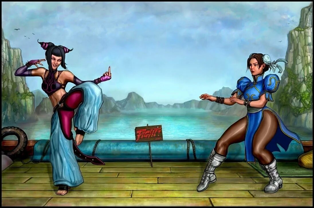 Chun r34. Street Fighter Джури. Джури стрит Файтер арт 18. Chun li Art. Стрит Файтер 7 Джури.