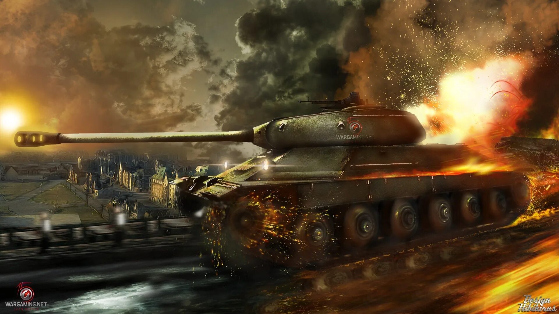 Обои ис. Танк ИС 6 В World of Tanks. ИС-4 танк World of Tanks. World of Tanks танки ис4. Ст-1 танк в World of Tanks.