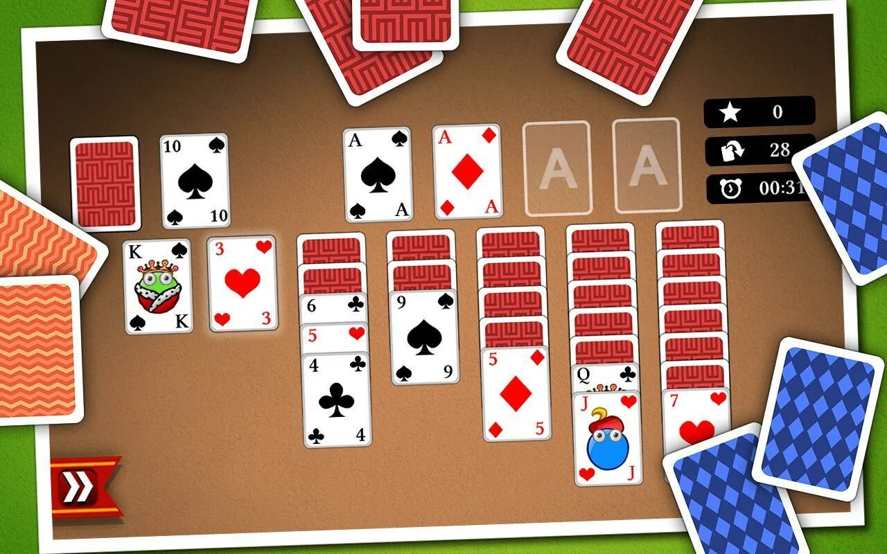 Игры игры игры косынка пасьянс правила играть. Solitaire (косынка). пасьянс косынка скриншот. пасьянс косынка. игра солитер. косынка пасьянс расклад.