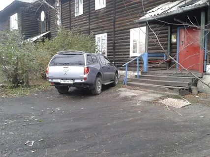 Каширское переулок