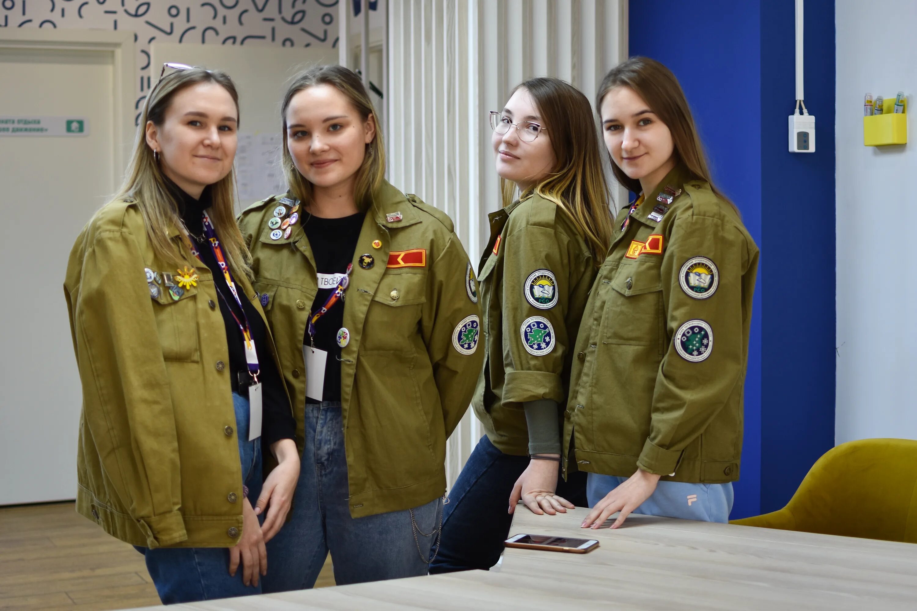 рсо российские студенческие отряды. студенческий строительные отряды рсо. рсо отряды. молодежно студенческие отряды. штаб студенческих отрядов в архангельской.