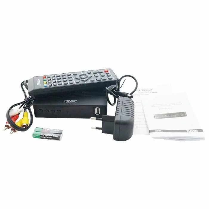 Divisat unit gx. Divisat hobbit unit ld. пульт для приставки дивисат. ресивер divisat hobbit unit ld. divisat hobbit ld 2.0.