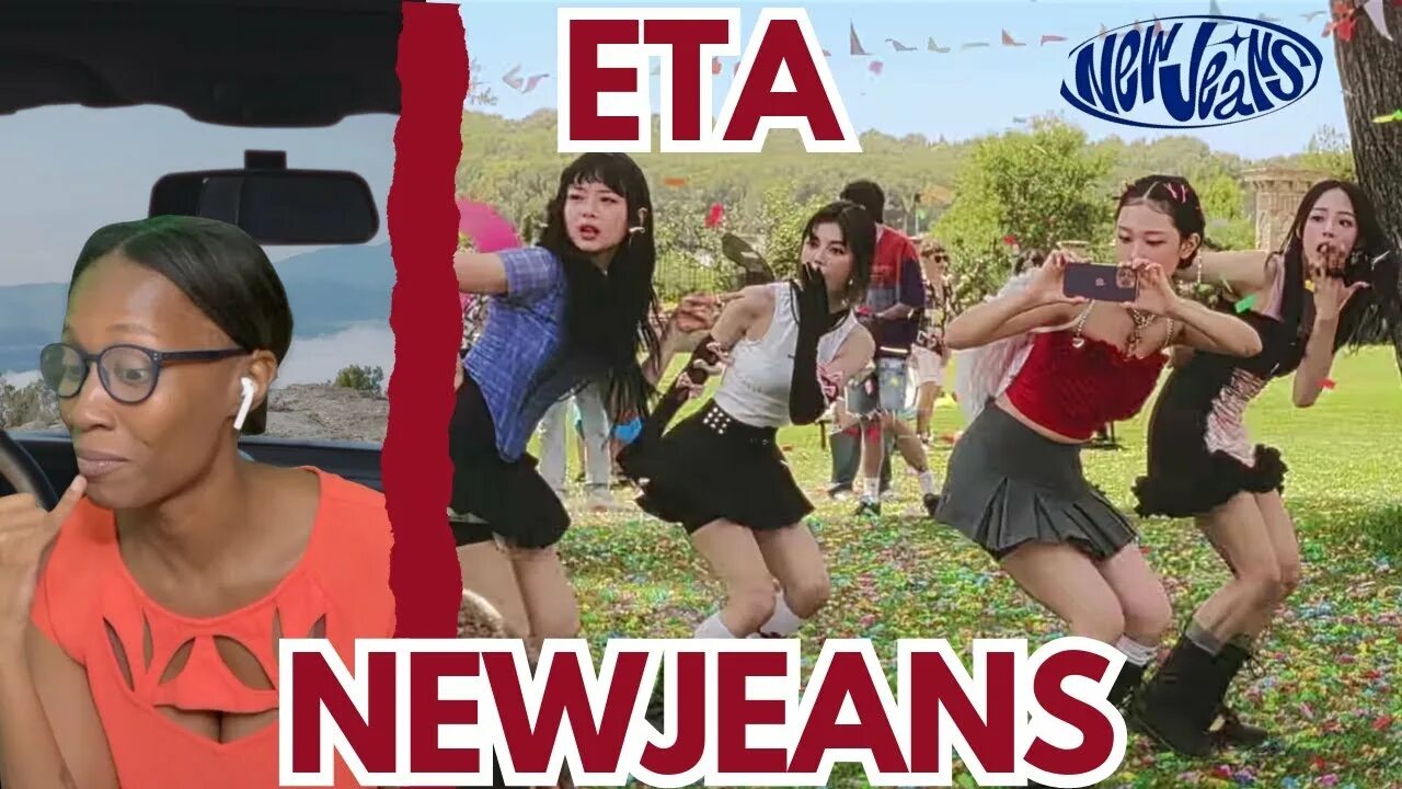 New jeans eta. New jeans eta текст. New jeans eta. Eta new jeans обложка. New jeans eta.