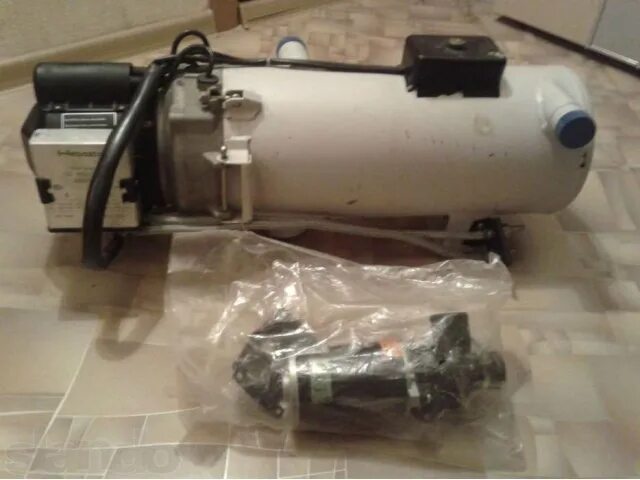 Webasto dbw. Отопитель webasto dbw 300. автономный отопитель дизельный dbw 300.59. подогреватель spheros dbw 300. spheros (webasto ) dbw 300 горелка.