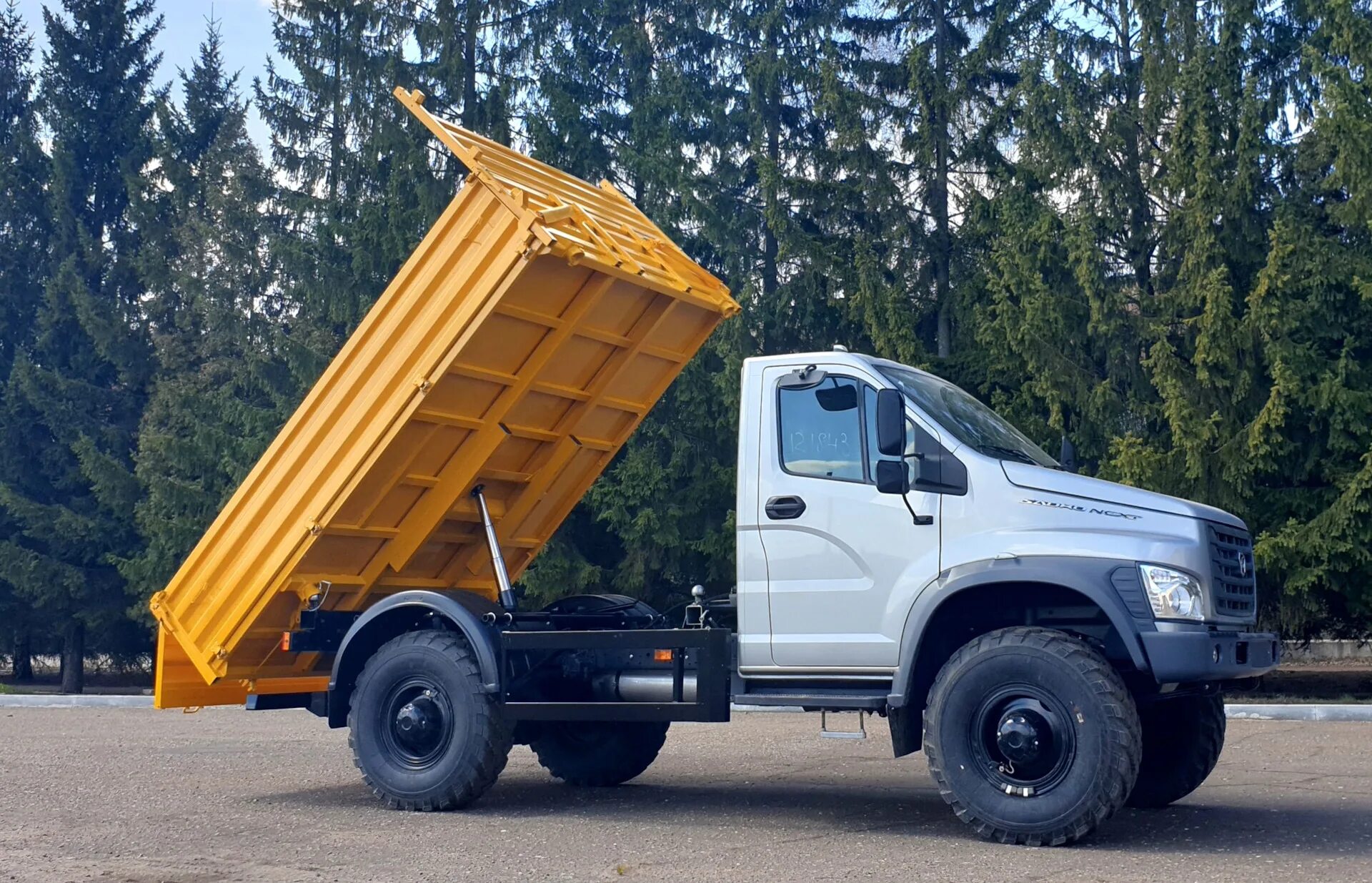 Грузовики в нижнем. ГАЗ САЗ 25061. Самосвал ГАЗ-САЗ- 25061-10. ГАЗ-САЗ-2507 самосвал. ГАЗ Некст 4х4 самосвал.