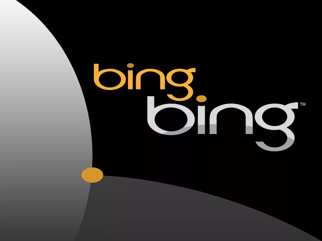 Бинг майкрософт изображений. Bing поисковая система. бинг браузер. интернет-поисковая система бинг.