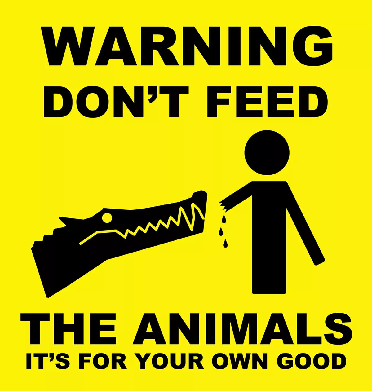 I don t have time. Please do not feed the animals. please do not feed the animals знак. вщ тще ауув еру фтшьфды. don&#039;t feed.