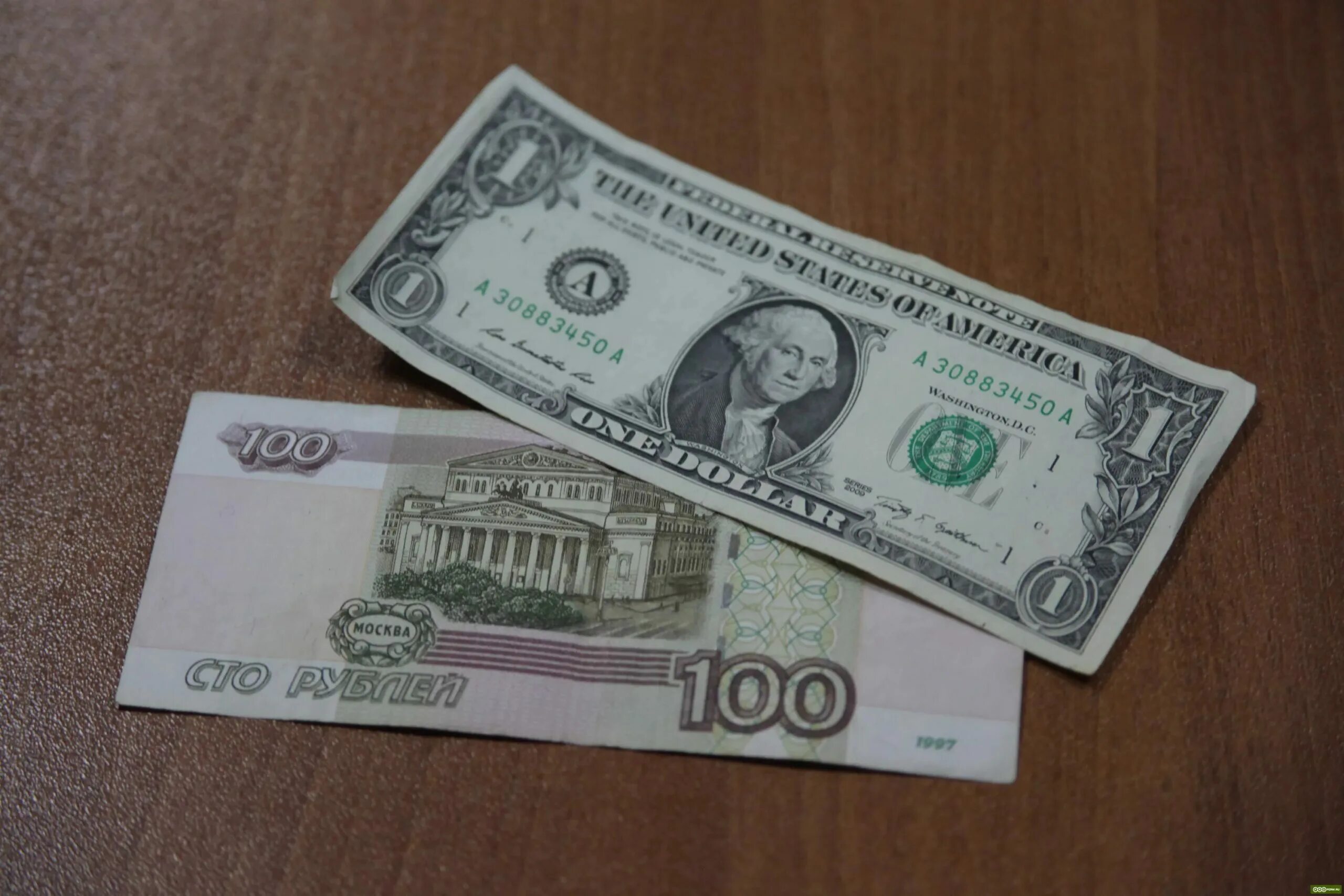 Рубль в следующем году. СТО долларов в рублях. 100 Долларов и 100 рублей. 100 Долларов в рублях. 1 Доллар 100 рублей.
