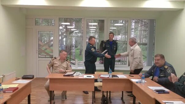 Гимс дубна. Центр гимс мчс россии по севастополю. Зотов сергей юрьевич гимс. Гимс дубна. Фку центр гимс.