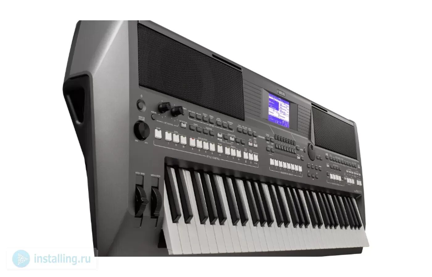 Ямаха psr e463. Синтезатор профессиональный. Цифровые пианино korg xe20. Синтезатор yamaha f51. Синтезатор yamaha montage.