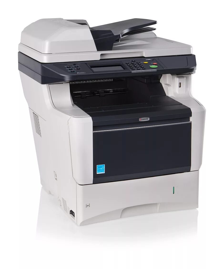 Ьа. Kyocera FS-3140. Kyocera 3140mfp+. Kyocera FS 3040mfp. МФУ Kyocera FS-3040mfp.