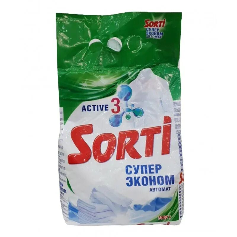 Купи со скидкой порошок. Порошок sorti Active 2,8 кг. Sorti 6 кг Color Active 3. Порошок sorti Active 3 2,8 кг. Стиральный порошок сорти колор 3кг.