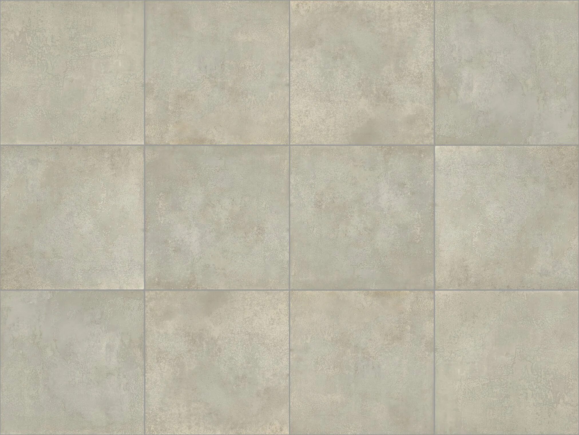 Плитка напольная терракотовая. Porcelain gres gres porcellanato 60х60. Напольной плитки бесшовная. Плитка напольная текстура. Плитка напольная ромб.