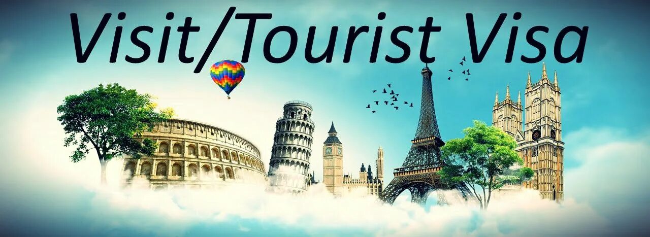 Touristic visa. Виза c-visit. Visit картинка. Visitor visa