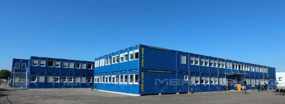 а (серый) "инновация". контейнер 30 л жёлтый с педалью. бак для медицинских отходов инновация класс б 30 л желтый с педалью. Containex завод. емкость-контейнер для медицинских отходов/2018 (4 пусковой), шт.