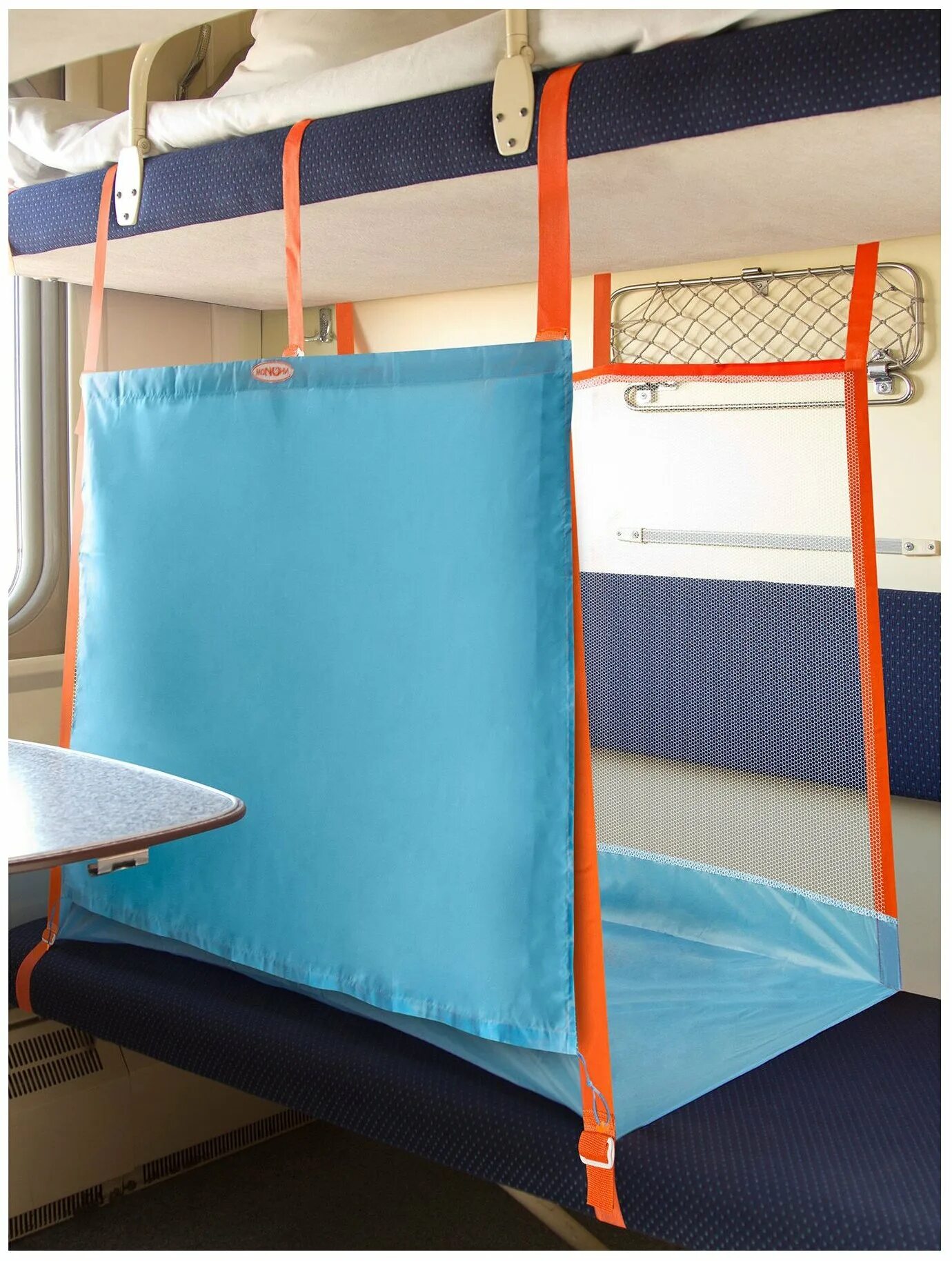 Жд манеж манюни. Железнодорожный манеж манюни. Жд манеж в поезд для детей манюни. Жд манеж manuni. Сетка для поезда для ребенка.