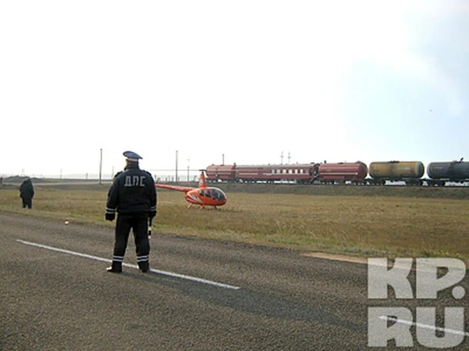 Погода алтайский край бастан. Бастан Алтайский край Михайловский район. Михайловское Алтайский край Михайловский район. Пожар в Ракитах Михайловского района Алтайского края. Происшествия Алтайский край Михайловский район.