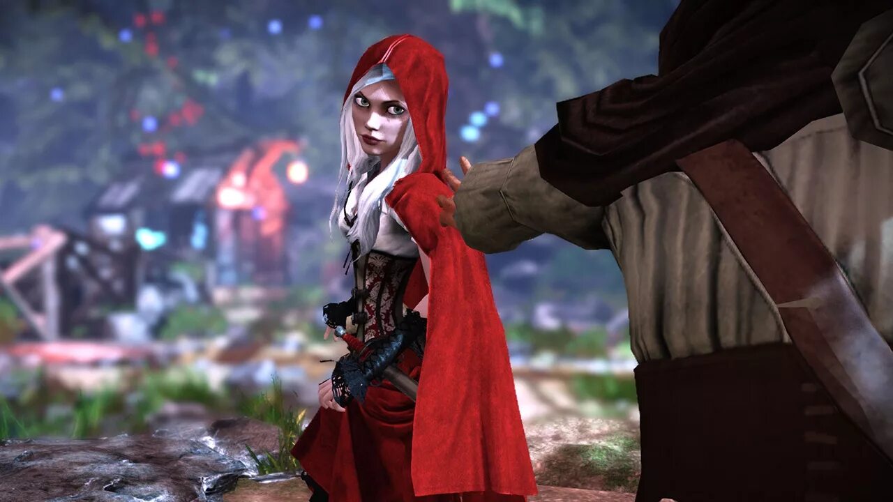 Красная шапочка Woolfe. Woolfe: the Red Hood Diaries. Woolfe - the Red Hood Diaries (красная шапочка). Игра Woolfe the Red Hood Diaries. Witch cry 2 the red hood