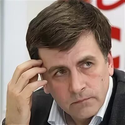 Дурманов
