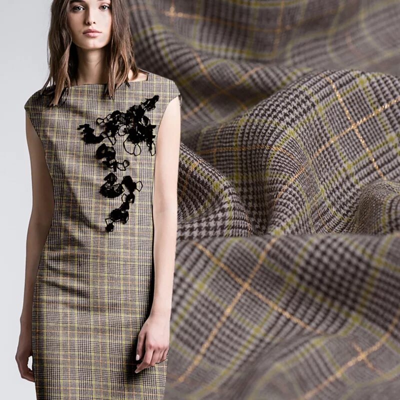 расцветки тканей для платьев. буквы из ткани своими руками. буквы из ткани. платье ткань буквы. декор буквы из ткани &.