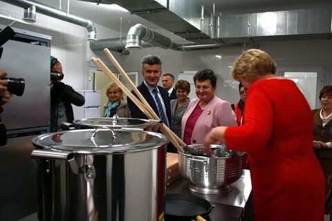 Вакансии в александрове
