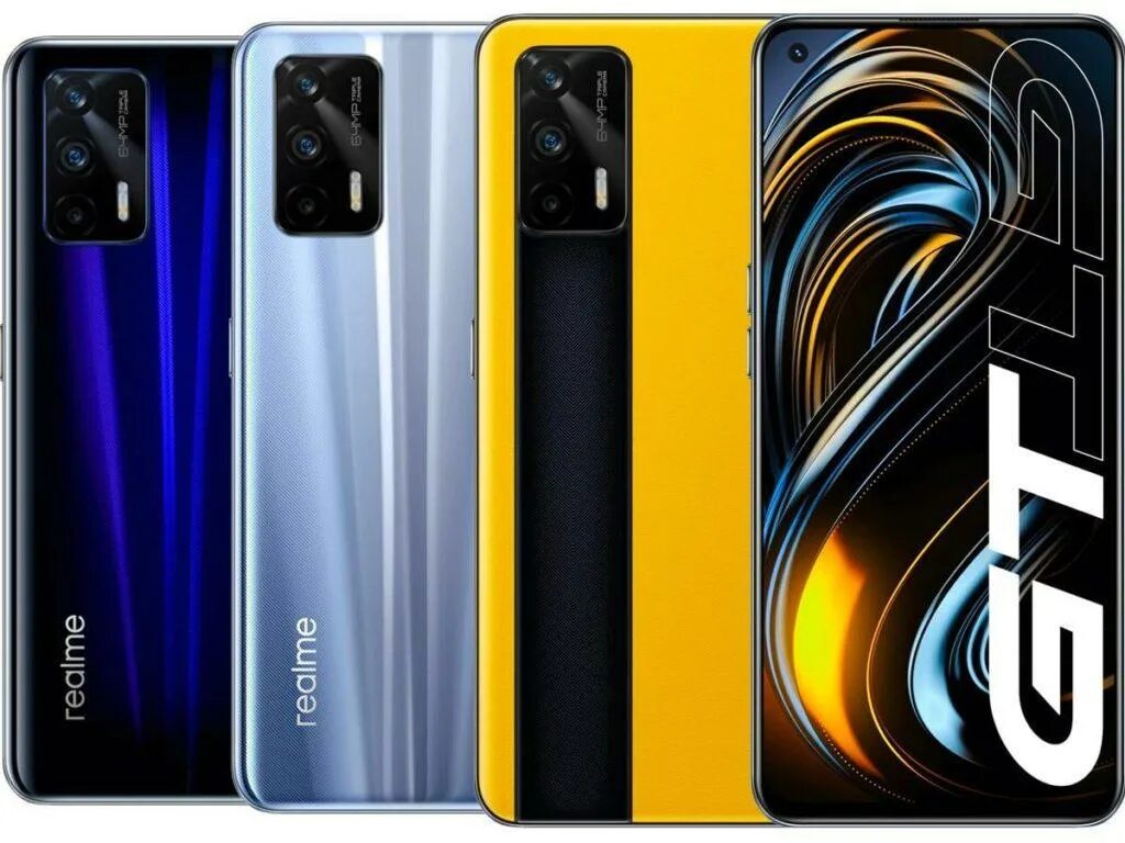 Realme gt 13. Realme gt 5g. Realme gt 5g 8/128gb. Realme gt Master Edition 5g. Realme gt 5g 12/256gb.