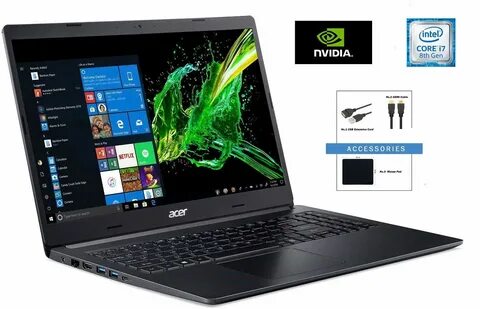 Acer 54