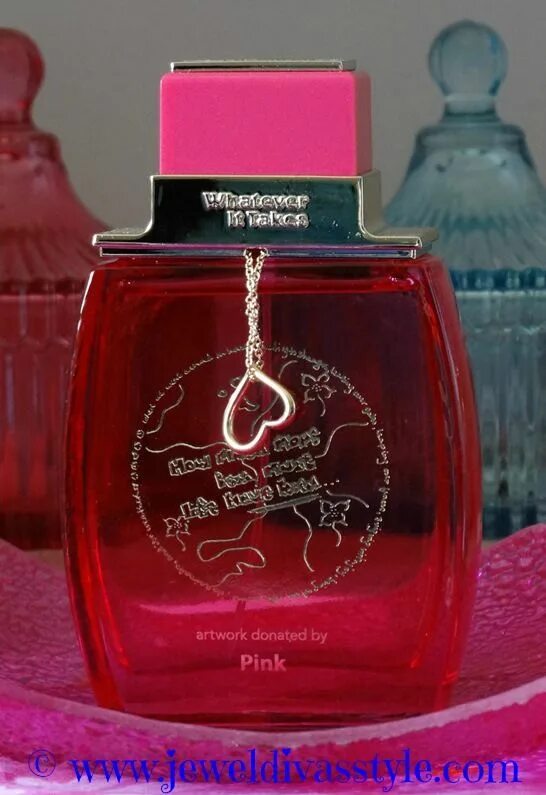 Туалетная вода pepe jeans for him. Духи идём на концерт. Pepe jeans духи celebrate. Take that parfume. Pepe jeans london парфюм.