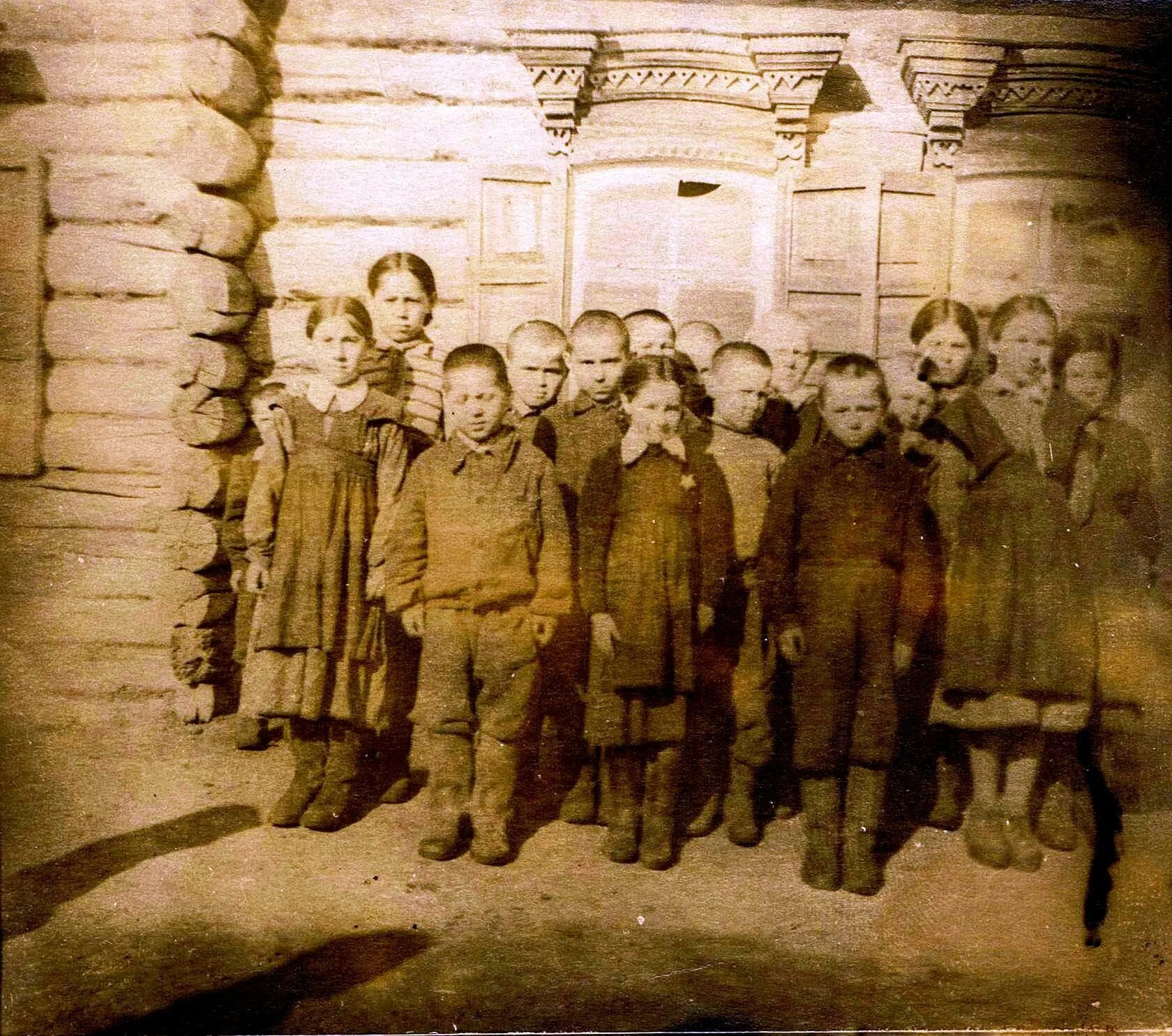 школы 1919 года. школы 1919 года. школы 1919 года. школа 1919 года. советская школа 1918.