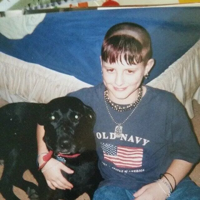 Когда мне было лет десять. Когда мне было лет 10 сжатое изложение. 12 августа 18 ровно в третий день после дня моего рождения. Нужен ты человеку или нет цитаты. Русский огэ 63 регион изложение.