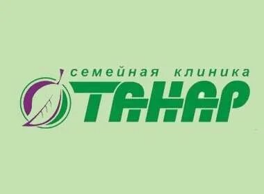 Танар набережные челны 27 комплекс адрес