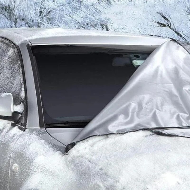 Защитное одеяло для авто safe Blanket. Одеяло на лобовое стекло автомобиля. Одеяло для лобового стекла. Зимнее одеяло для автомобиля. Накидка от снега