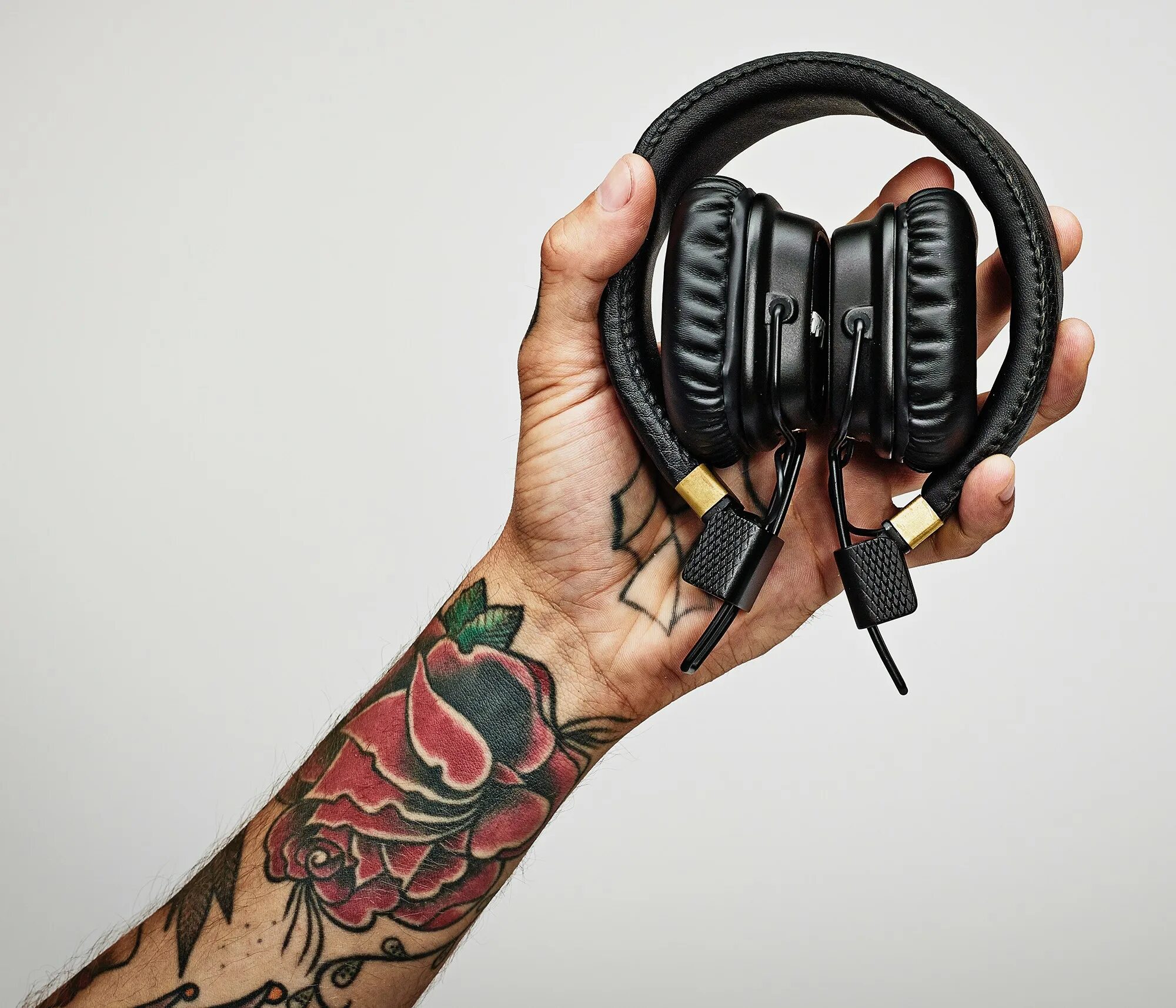 Приложение для наушников marshall. Marshall major 2 проводные. наушники marshall major ii black. наушники marshall major 3 проводные. наушники marshall major iii чёрные.