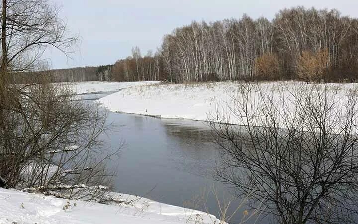 село солтон алтайского края. село солтон алтайского края. погода в алтайском крае солтонском. село тосток алтайский край солтонский район-. солтонский район село солтон.