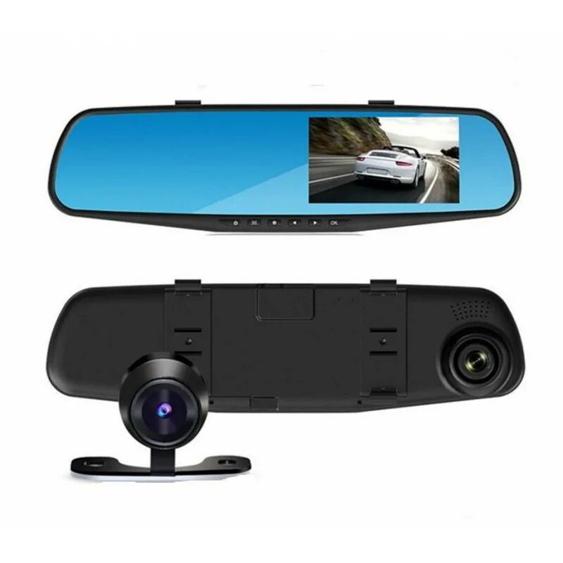 Видеорегистратор зеркало vehicle Blackbox DVR. Зеркало vehicle Blackbox DVR 1080. Видеорегистратор зеркало vehicle Blackbox DVR Full HD 1080. Регистратор vehicle Blackbox DVR 1080.